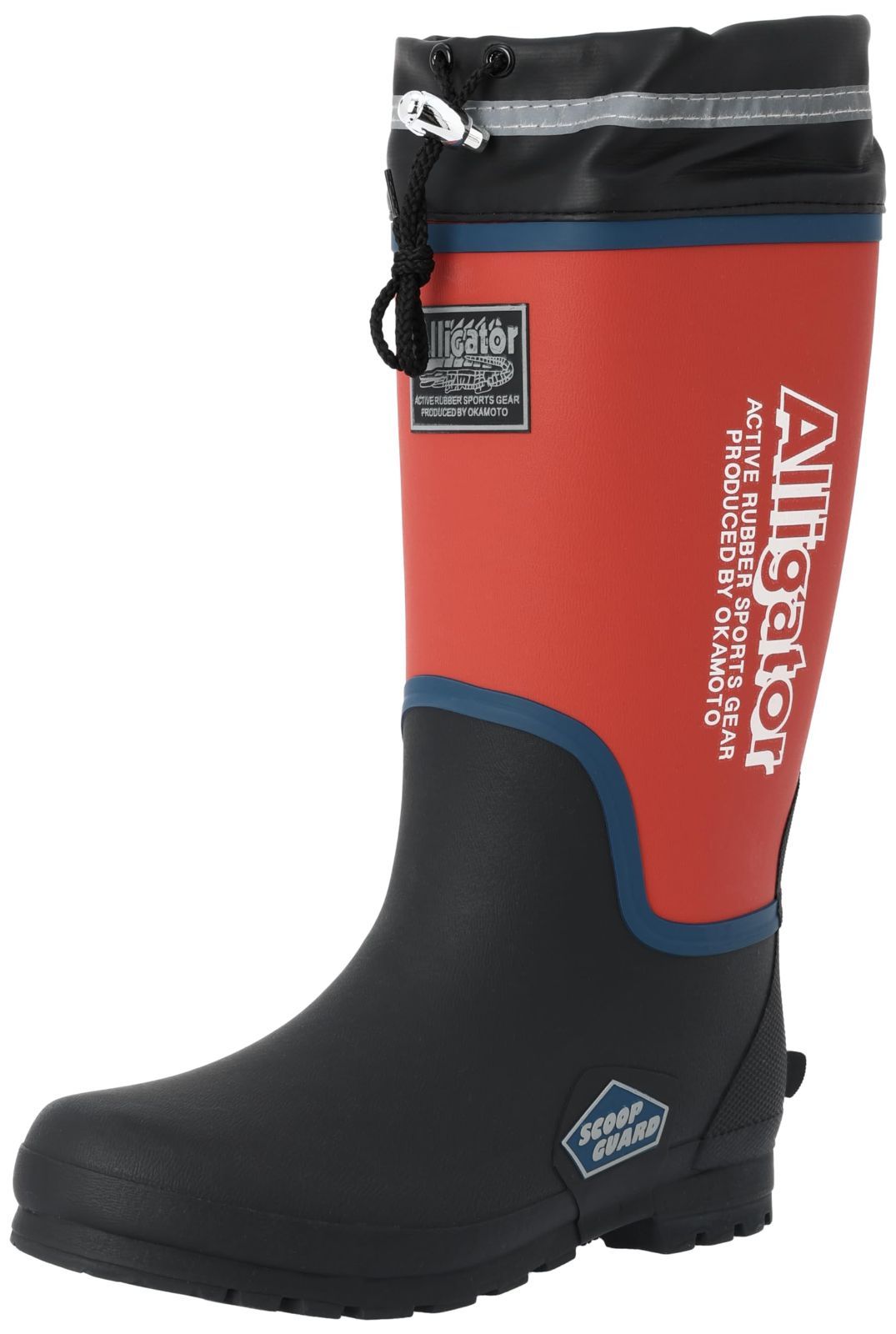 油圧オーガ！イセキの中古除雪機 岐阜県 スノー ダンプ