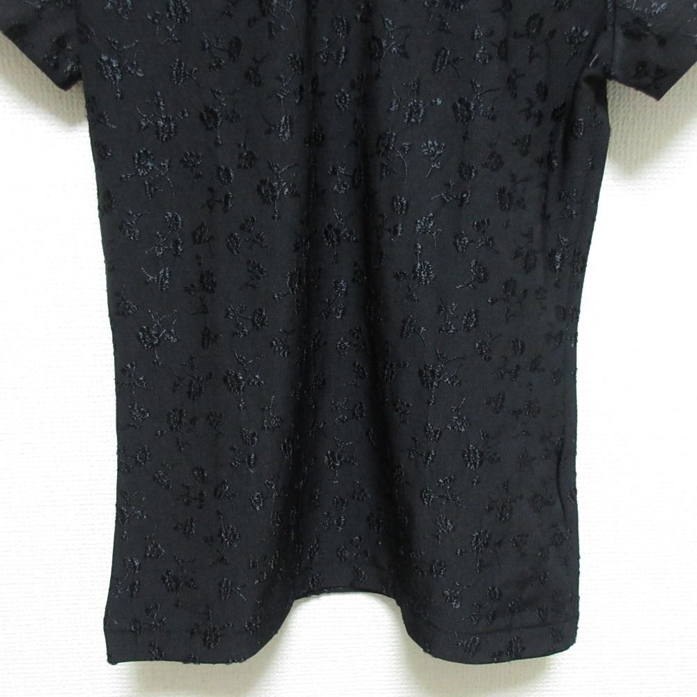 Hysterics ブラウス レディース ヒステリックス 中古　古着 楽天市場】HYSTERIC GLAMOUR ヒステリックグラマー 長袖 シャツ