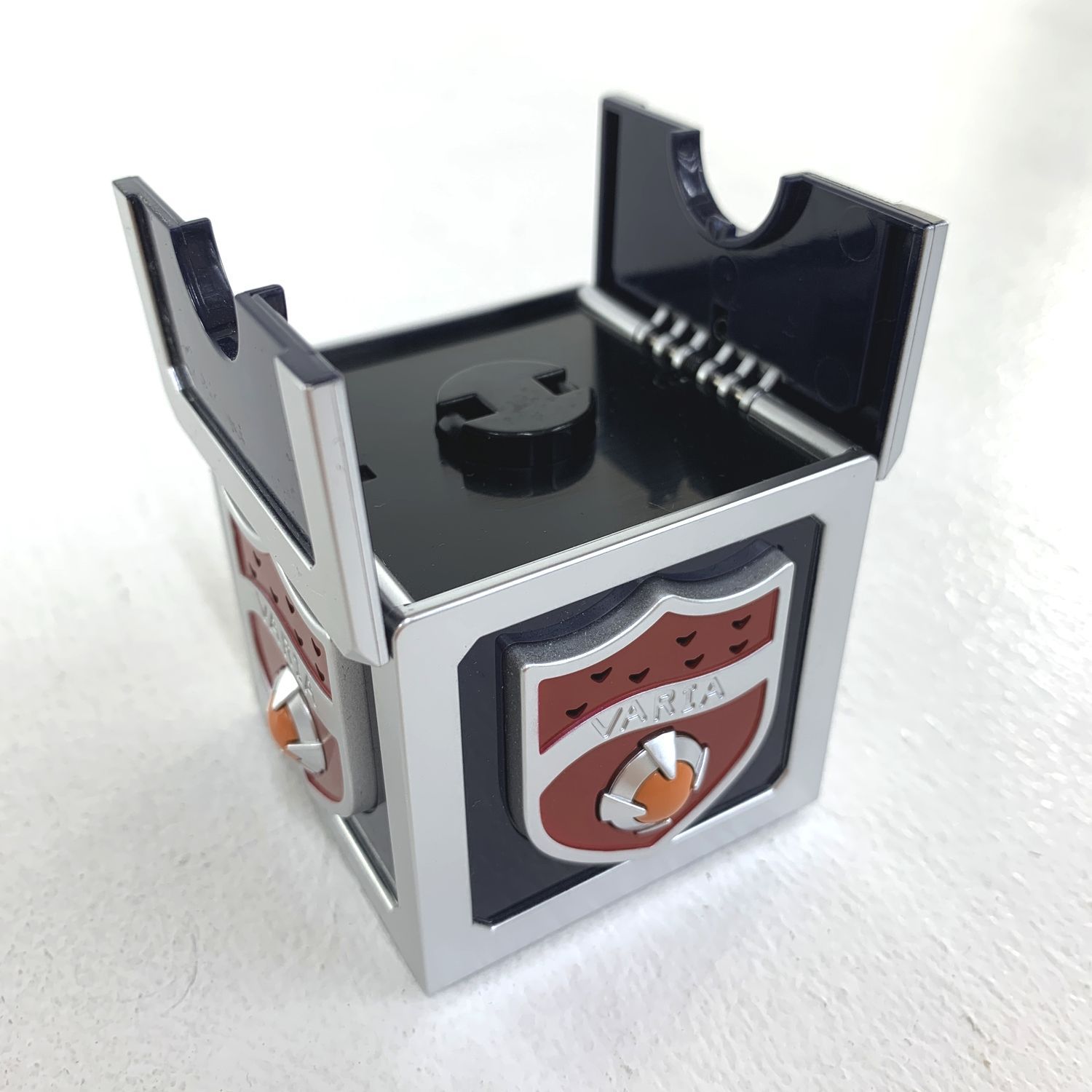 ☆加古川物流】【中古品】家庭教師ヒットマン REBORN! ボンゴレ