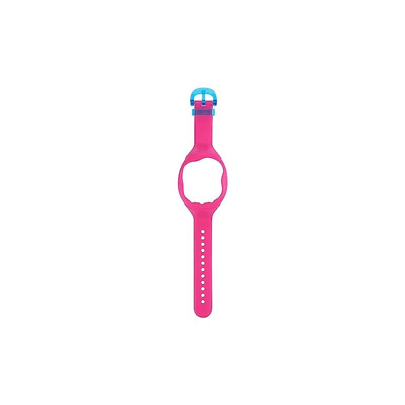 新品】 Tamagotchi Uni (たまごっちユニ) おもちゃ ピンク 1