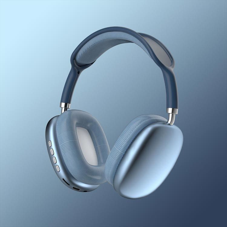 ヘッドフォン ワイヤレスヘッドホン Bluetooth5.1 イヤホン 長
