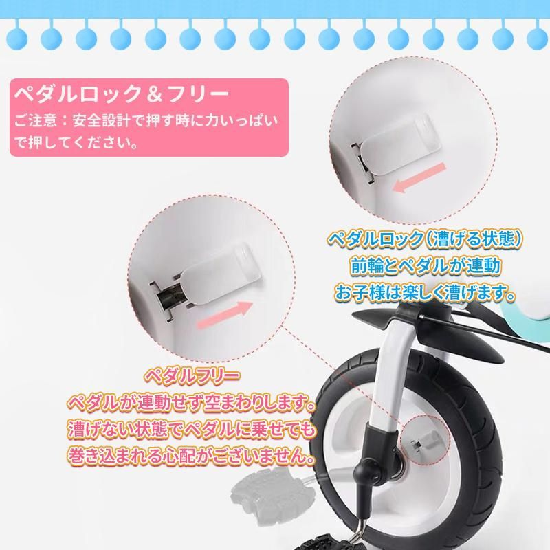 1年品質保証 折りたたみ