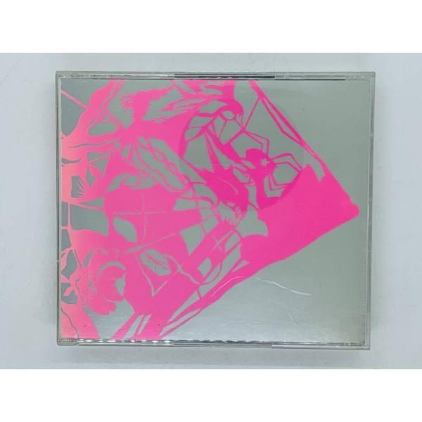 CD+DVD 一青窈 一青想 Limited Edition / 謝恩期間限定盤 DVD付き F02 - メルカリ