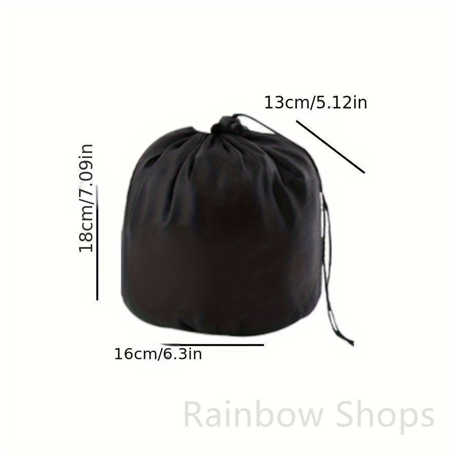 飛行機 快適グッズ