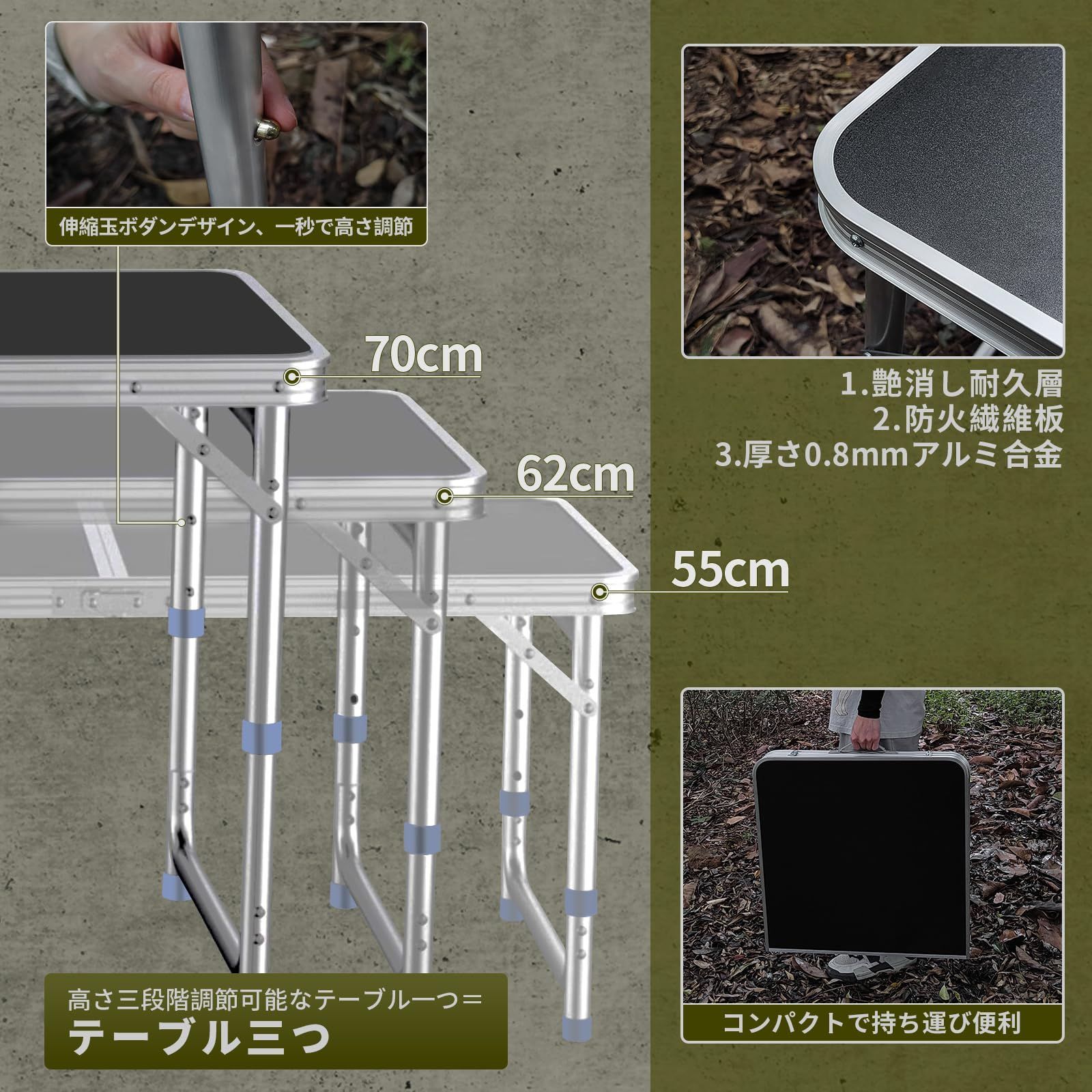 長谷川慎BOTコースター （THE 駆け込ん RAMPAGE BOT 長谷川慎