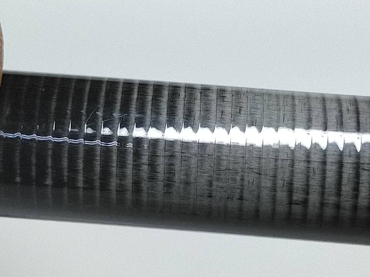 ＸＨ－３１０ チヌ