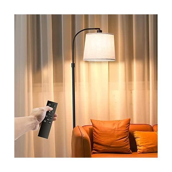 希少 廃盤 IKEA FARKOST 人気 ペンダントライト シーリングライト