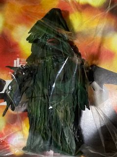 CCP 佐竹雅昭怪獣コレクション　ザザーン　上陸ver. 佐竹雅昭 怪獣コレクション ヘドロ怪獣 ザザーン水上Ver. - メルカリ