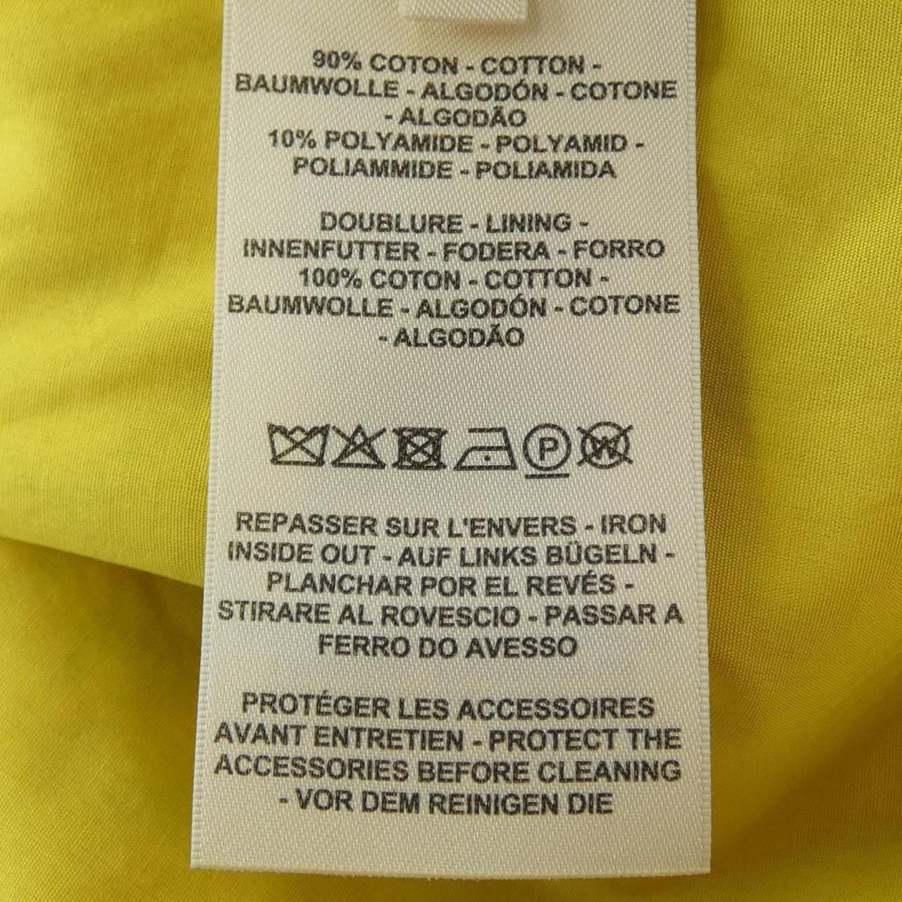 シェーヌダンクル 4E3221DH