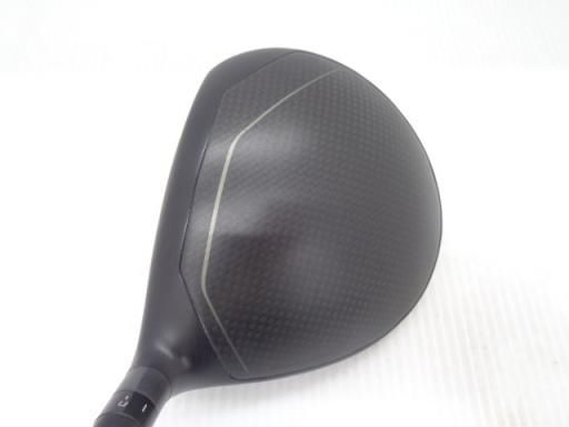 【11/7.8.9特価】Tour B X 3ダース ブリヂストン TOUR B X 9.5° ドライバー DR TOUR AD TX3-5(DR