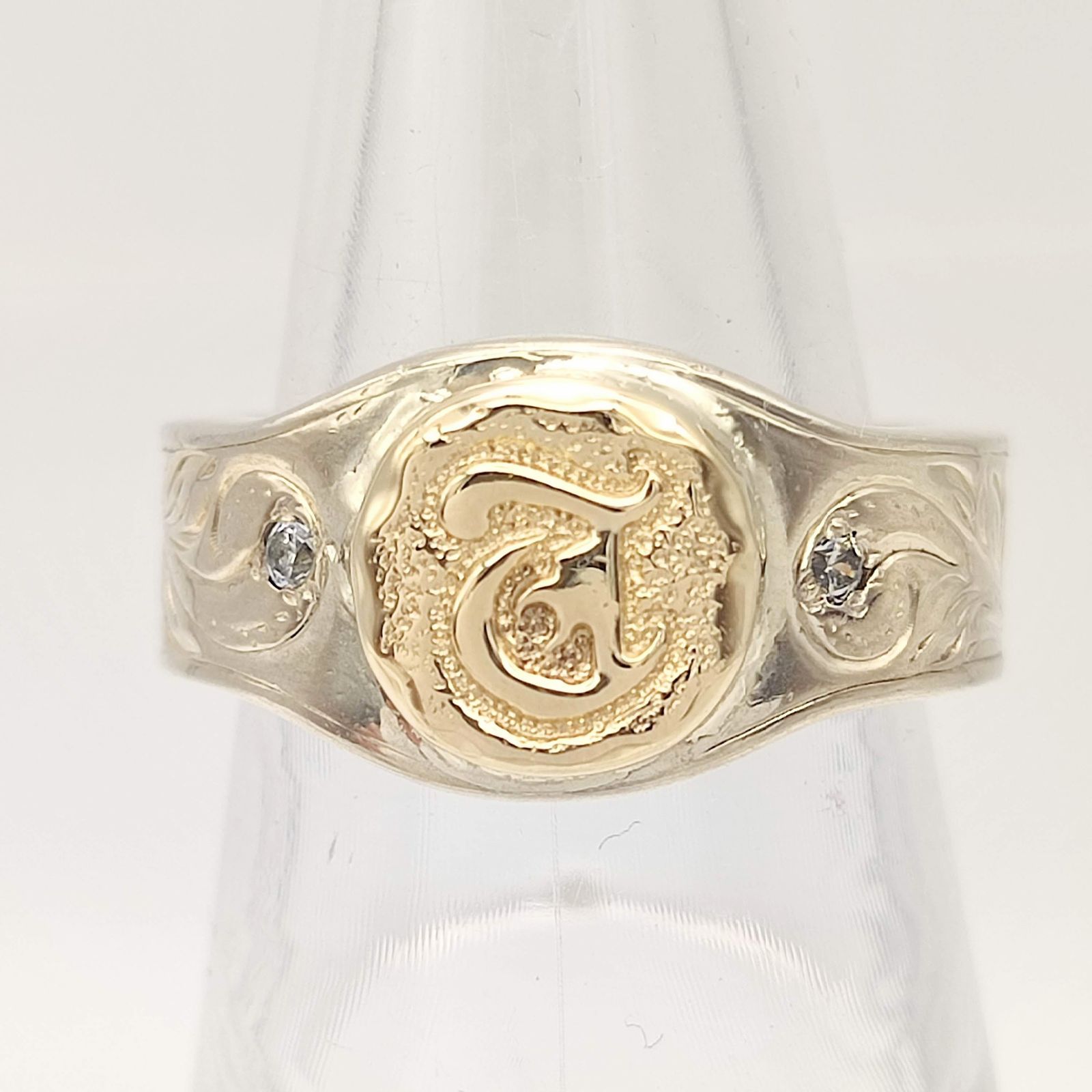 夏休み超特価　動作美品　超レアコンデジ★Nakamichi ナカミチ NC35D Nakamichi ナカミチ デジタルカメラ NC-35D 美品 箱と説明書あり