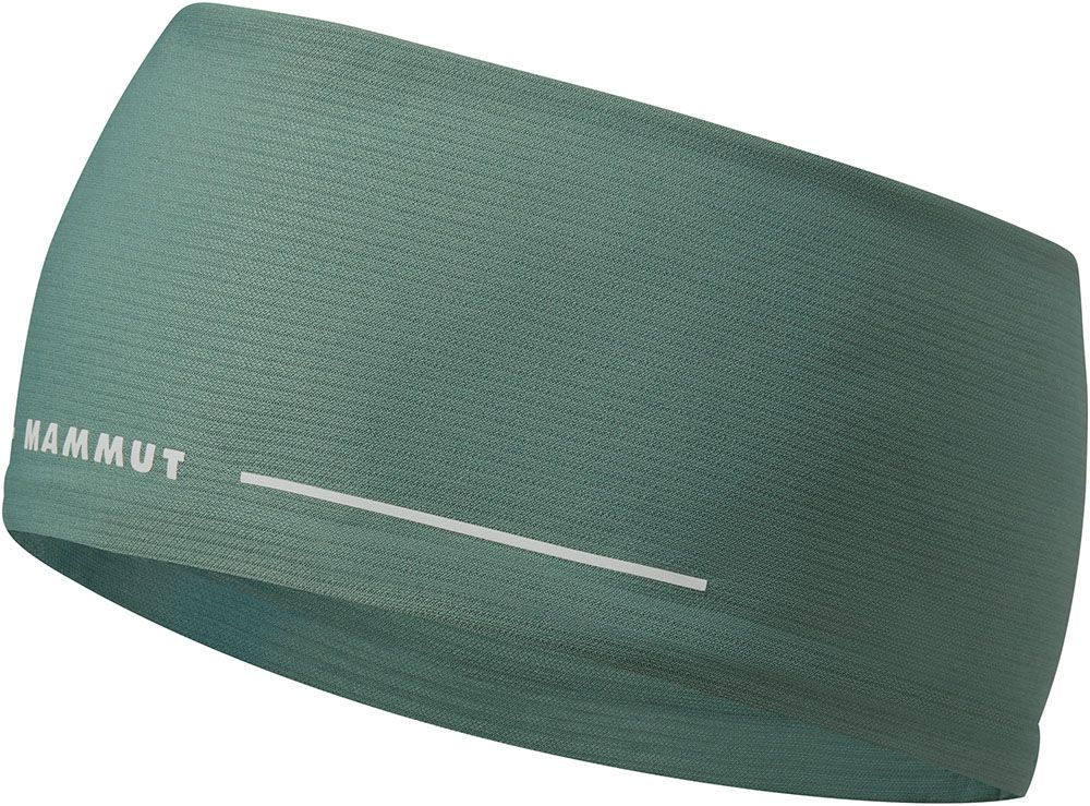 DAKINE ダカイン スノボバッグ 155cm DAKINEダカイン【WING BOARD SOCK