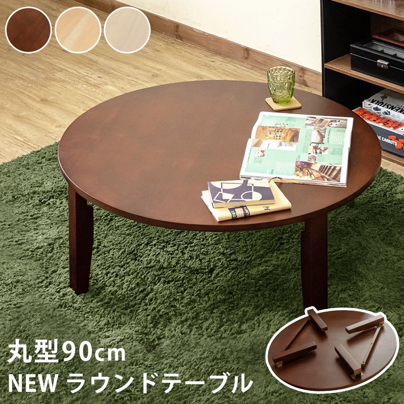 N-VAN リアラゲージボードアッパータイプ　リクライニング/標準共用　自作品 N-VAN リアラゲージボードアッパータイプ リクライニング/標準