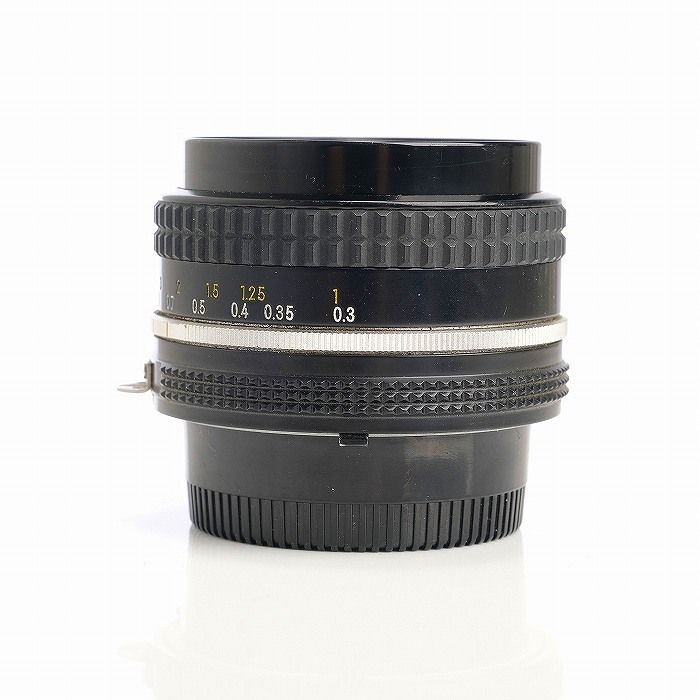 ニコン Nikon