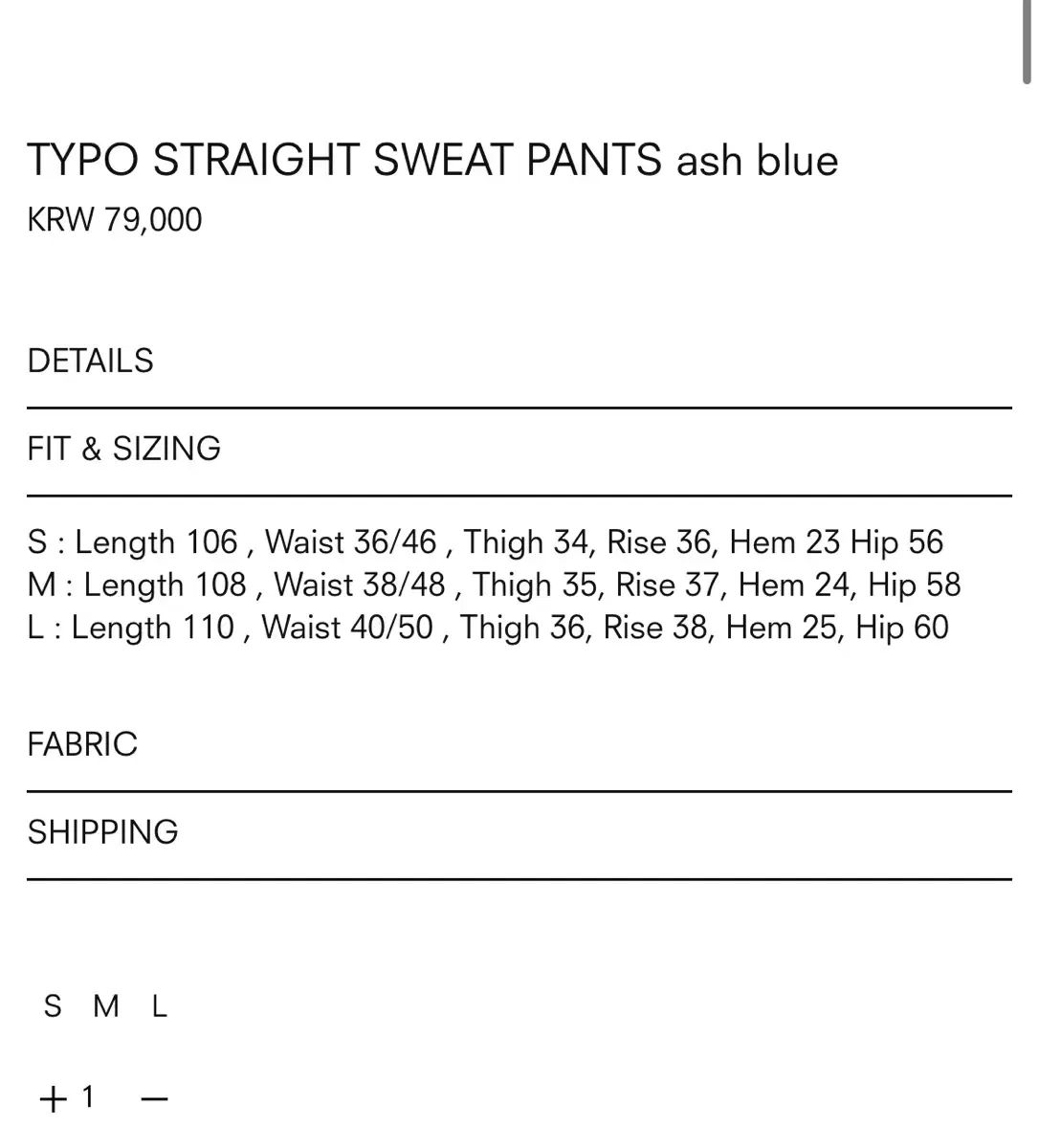 ベーシック ロゴ