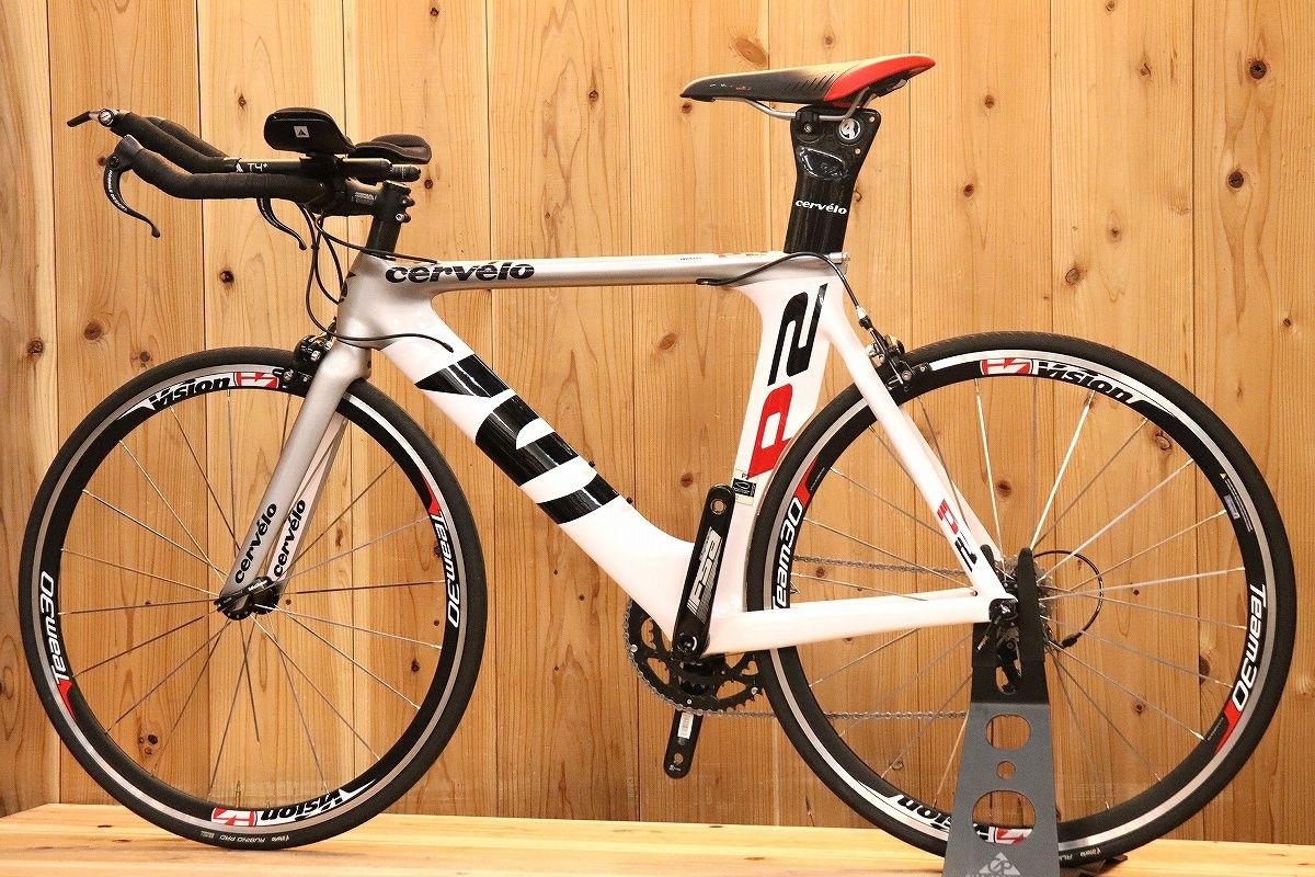 CERVELO