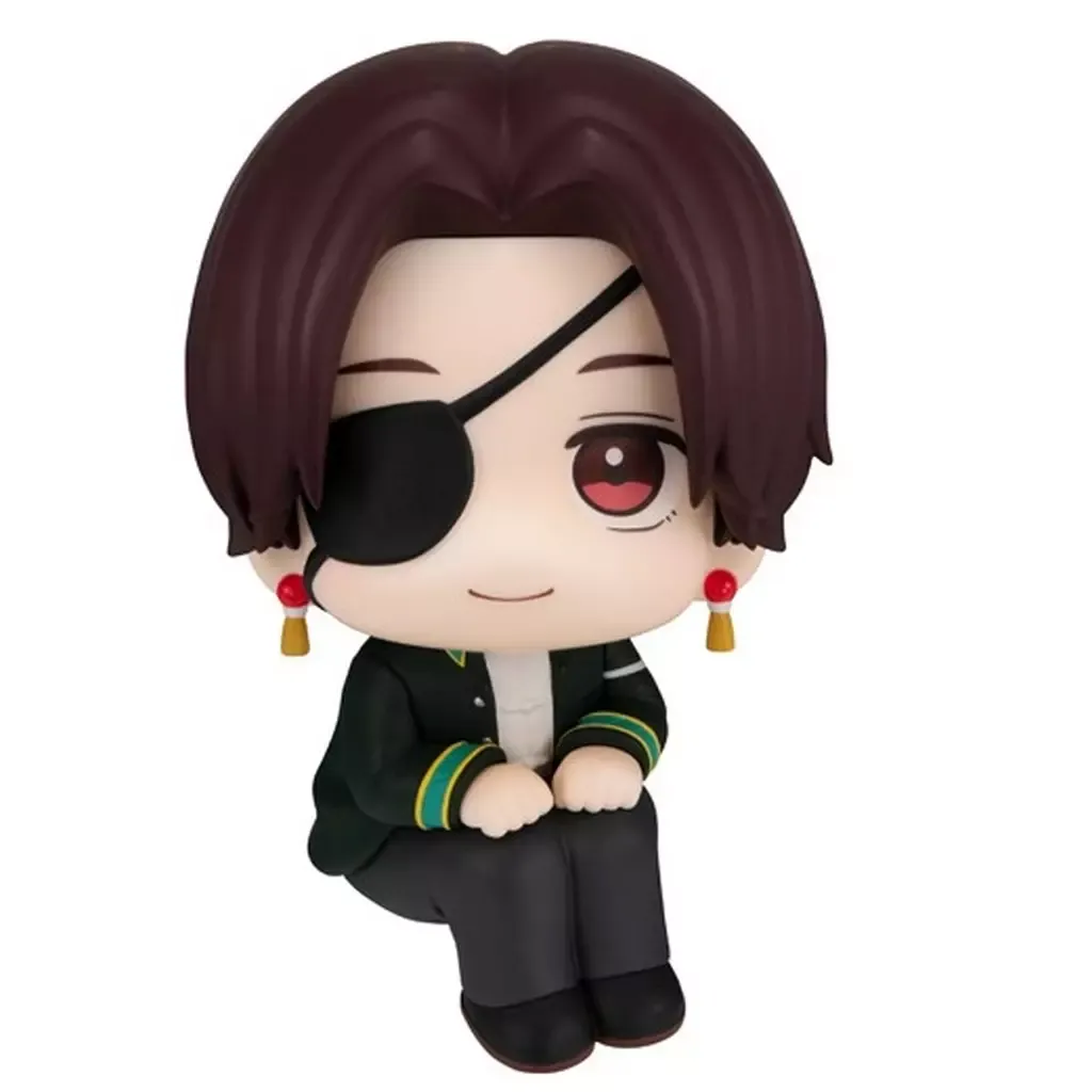 2025年最新】梶蓮 るかっぷの人気アイテム - メルカリ