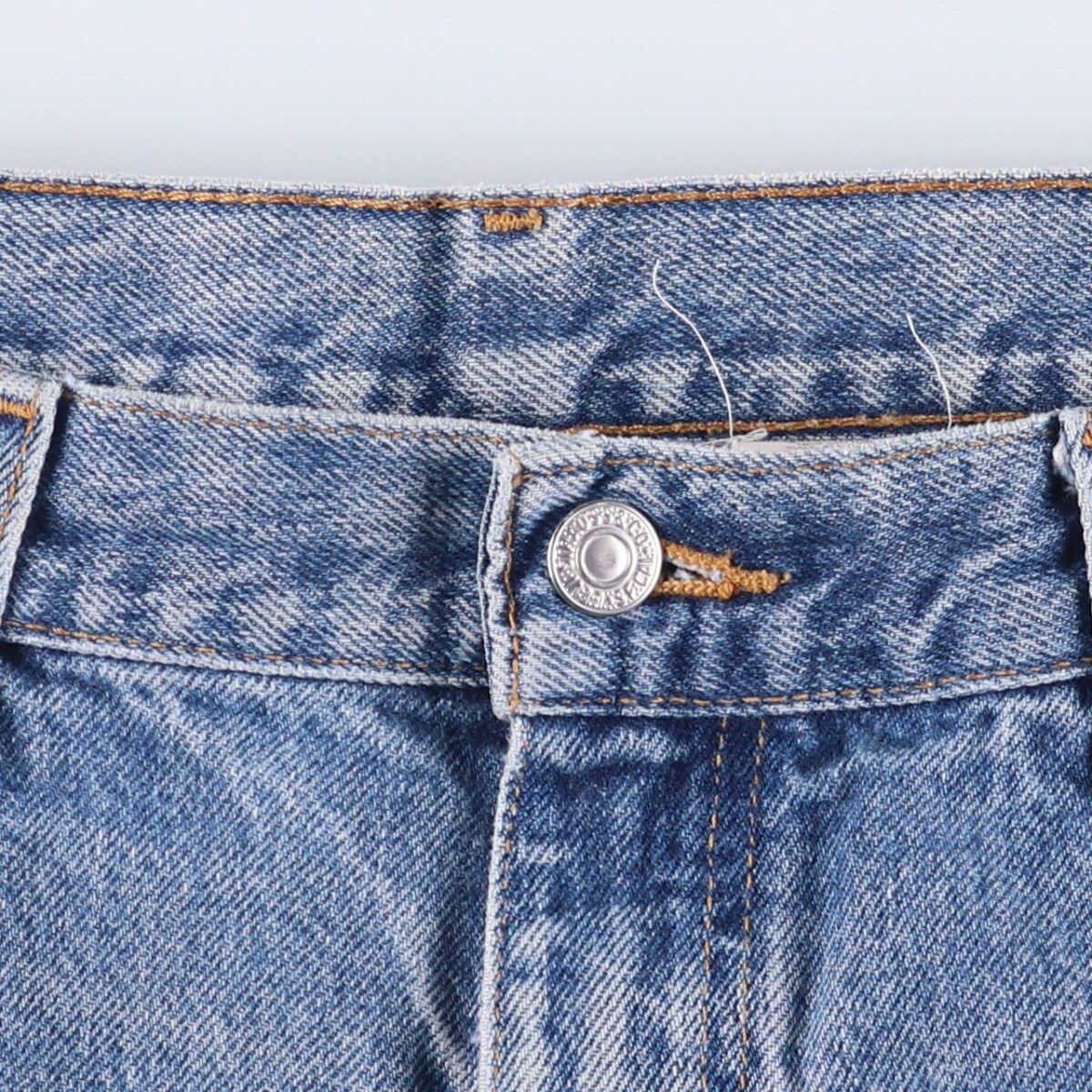 リーバイス Levi