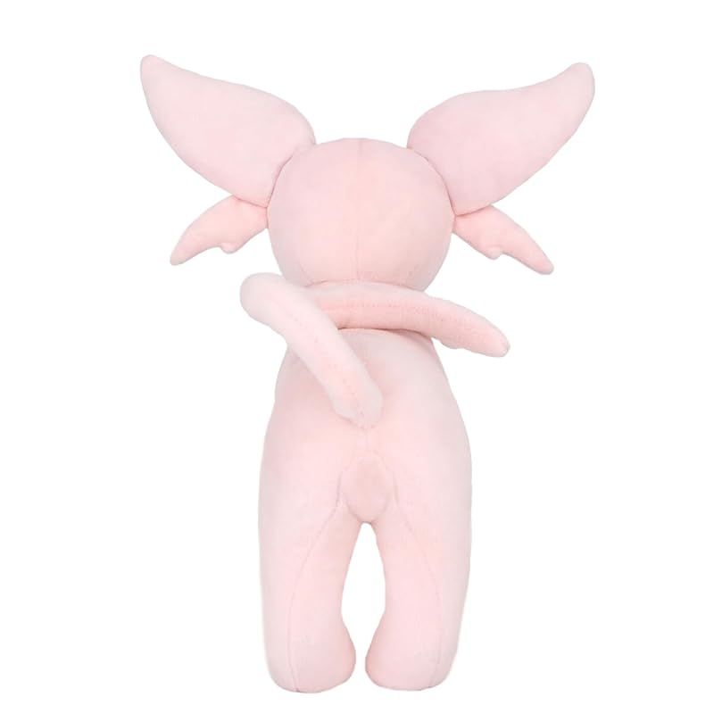 特価商品】三英貿易(Sanei Boeki) ポケットモンスター ALL STAR