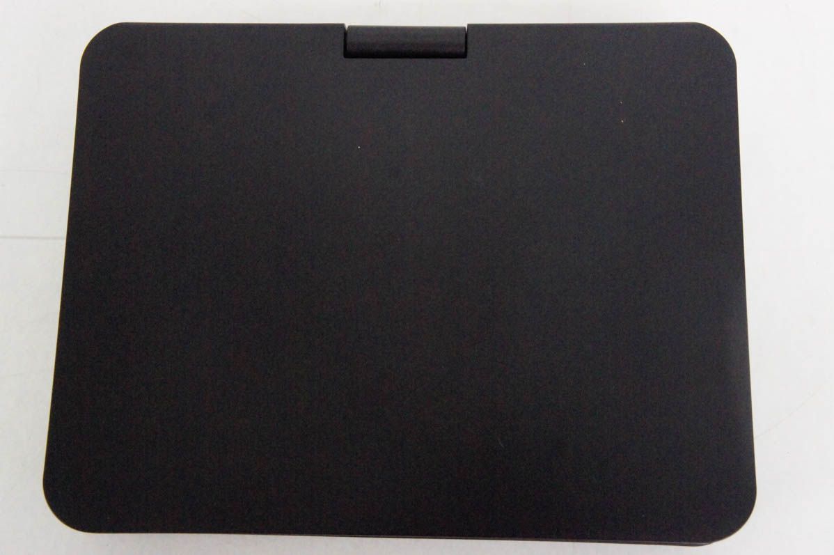 TS-PBD969