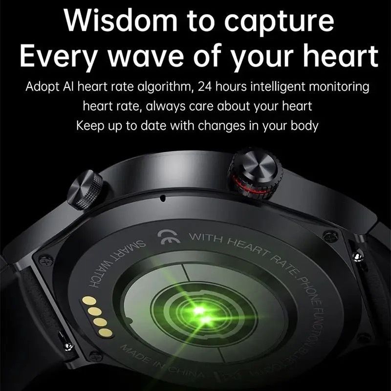 Bluetooth通話
