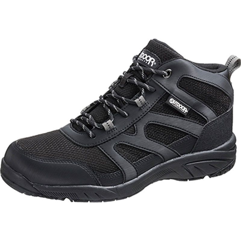 ロベール　グロフィエロ2018 ロベール　シリュグ2018 2本セット ロベール グロフィエロ2018 ロベール シリュグ2018 2本セット ロベール