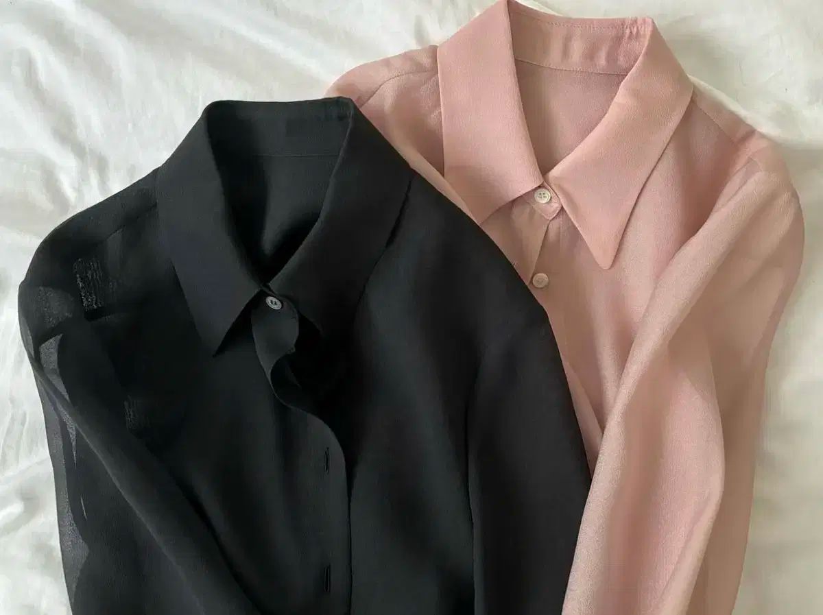 シャツ ダスティローズ