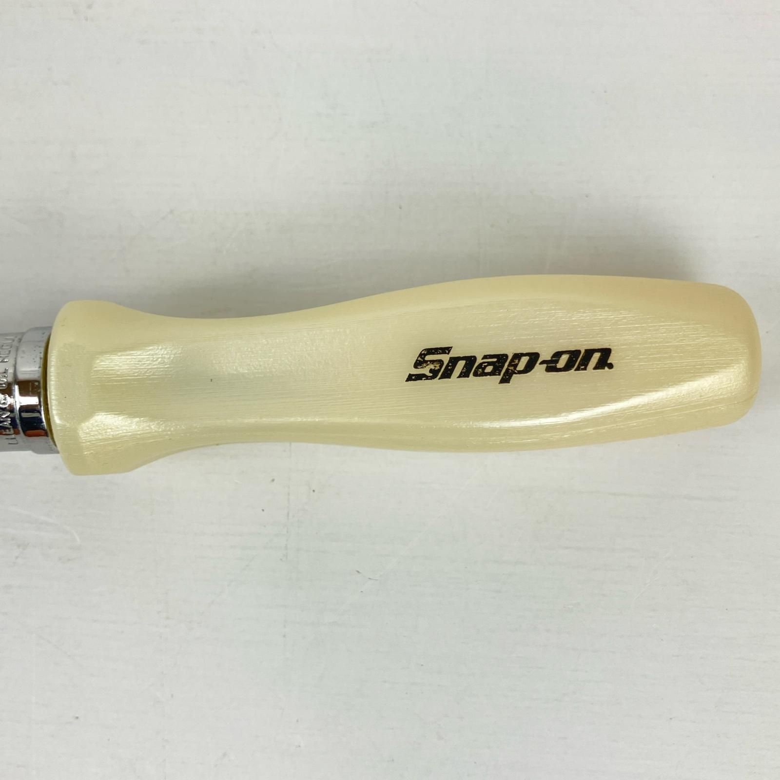 9.5mm ラウンドヘッドラチェット
