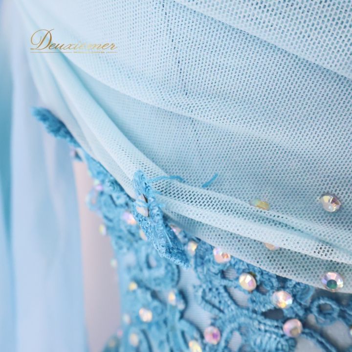 舞台衣装 おしゃれ