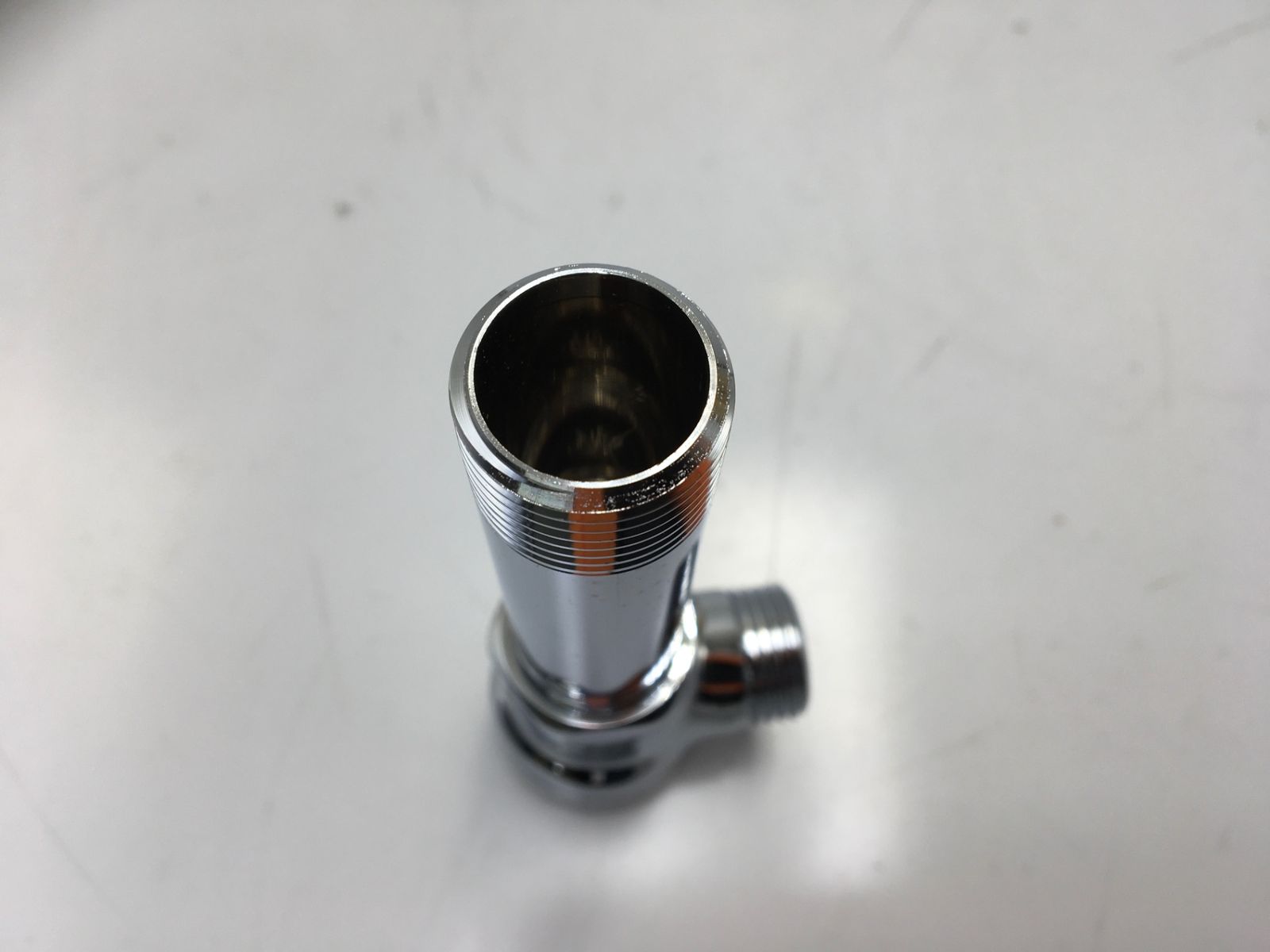 ITX5TRSNAQKW エコツール知立店