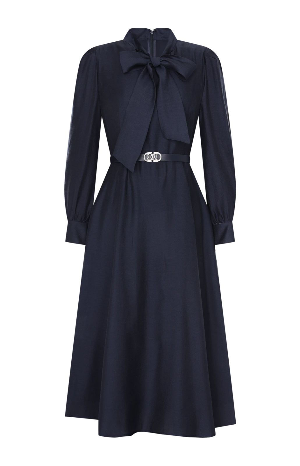 lady ケネスレディー