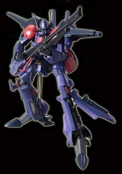 リミテッドモデルアクション 重戦機エルガイム バッシュ bme6fzu Amazon | リミテッドモデルアクション 重戦機エルガイム