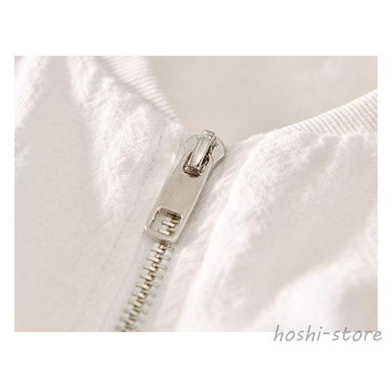 ライトアウター 春夏ジ