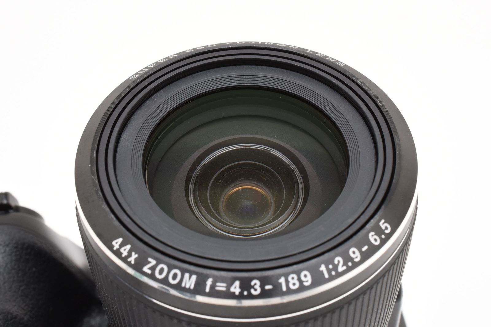 Fujifilm FINEPIX S8200 iPhone転送OK♪ #8500 Fujifilm FINEPIX S8200 iPhone転送OK♪ #8500 - メルカリ