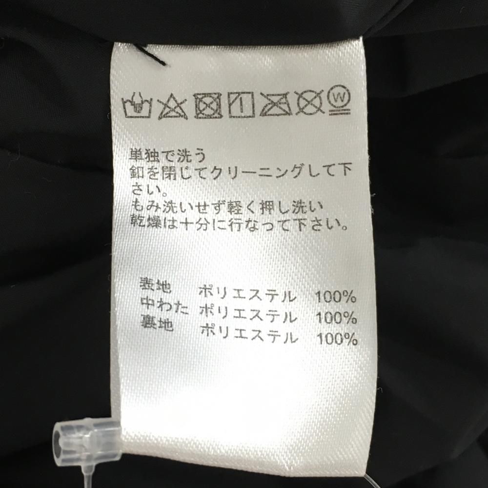 ⭐️美品⭐️999'9 フォーナインズ メガネ NP-37 Col.8890 黒 999.9 NP