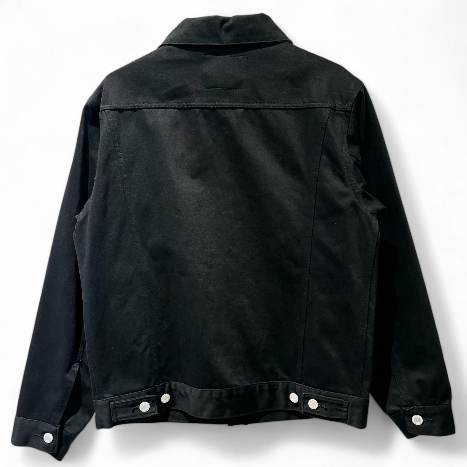 GOOD ENOUGH (グッドイナフ) 90s archive Lot 7102 3rdタイプ