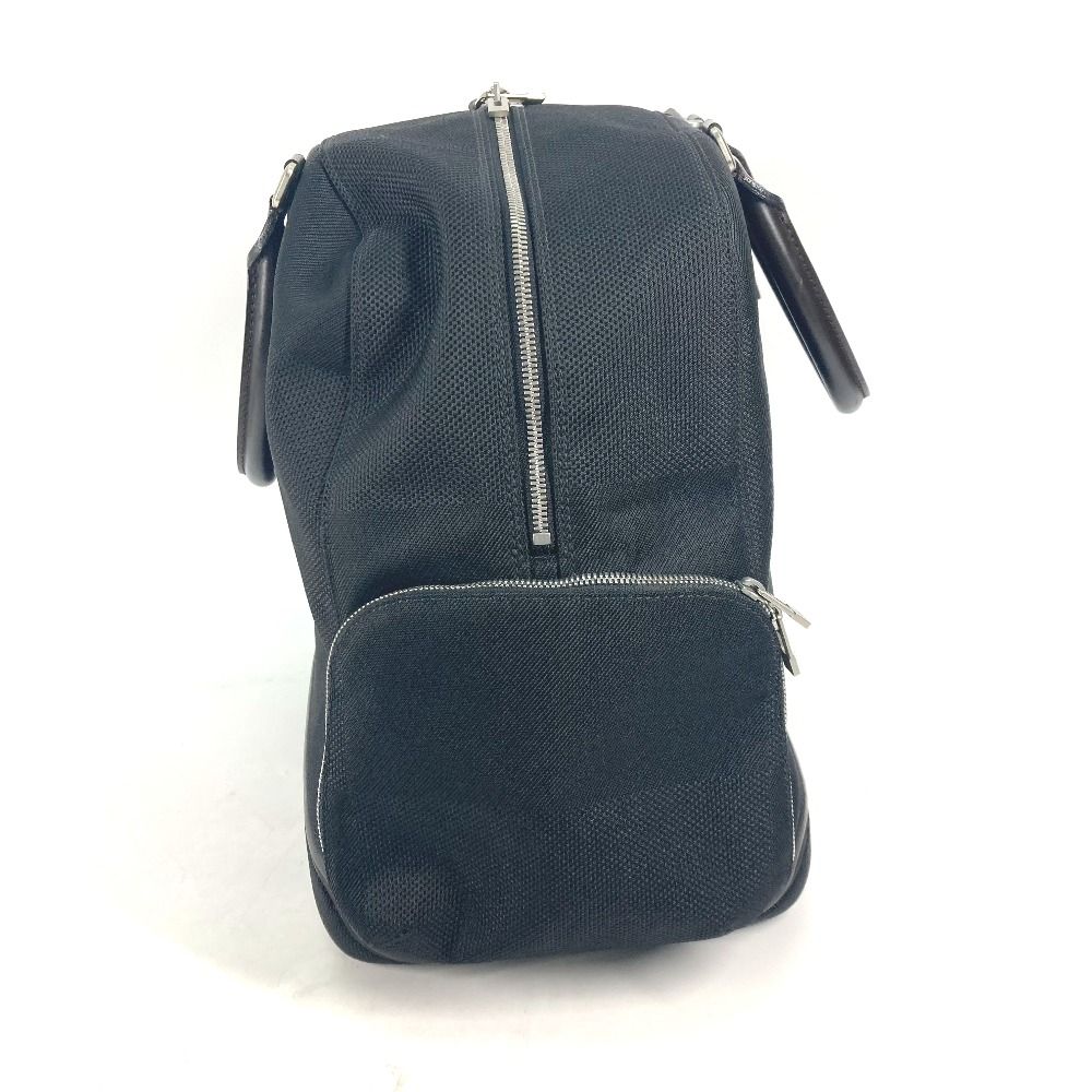 LOUIS VUITTON ルイヴィトン ボストンバッグ アヴァンテュリエ M93062