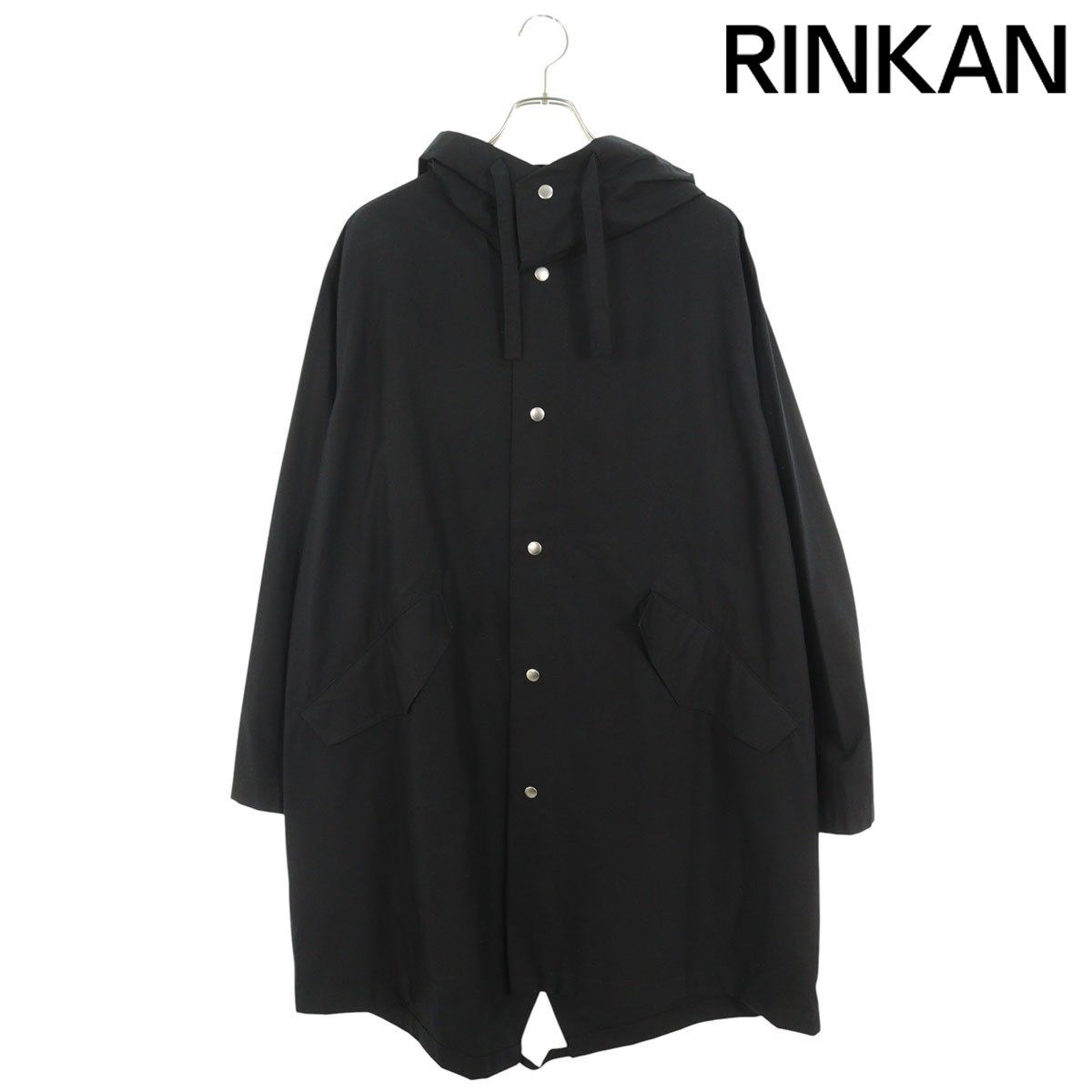 ジルサンダー JILSANDER <br>サイズ:44 24SS J23AA0008 J45070