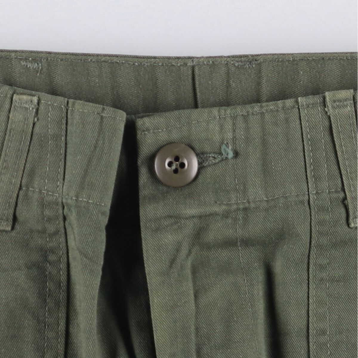 米軍実品 ミリタリー