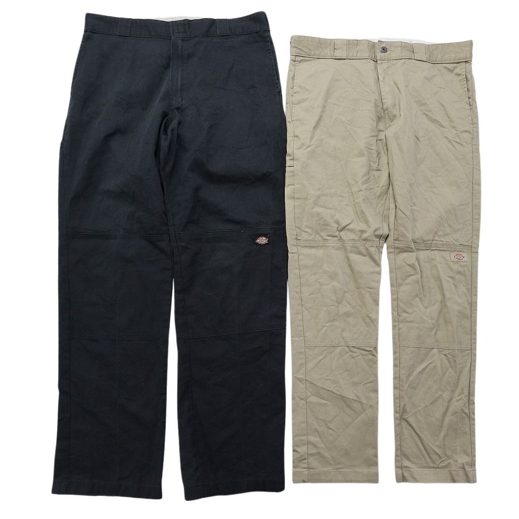 パンツ 7枚セット