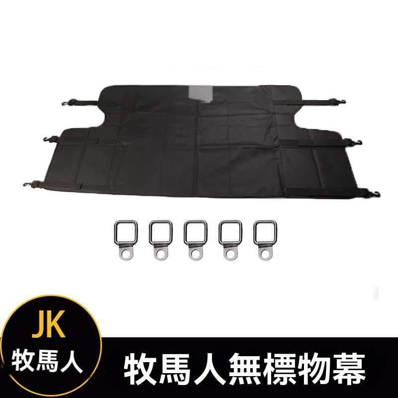 非売品レア】HARIBO（ハリボー） パネル ストアディスプレイ 販促物