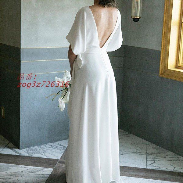 結婚式