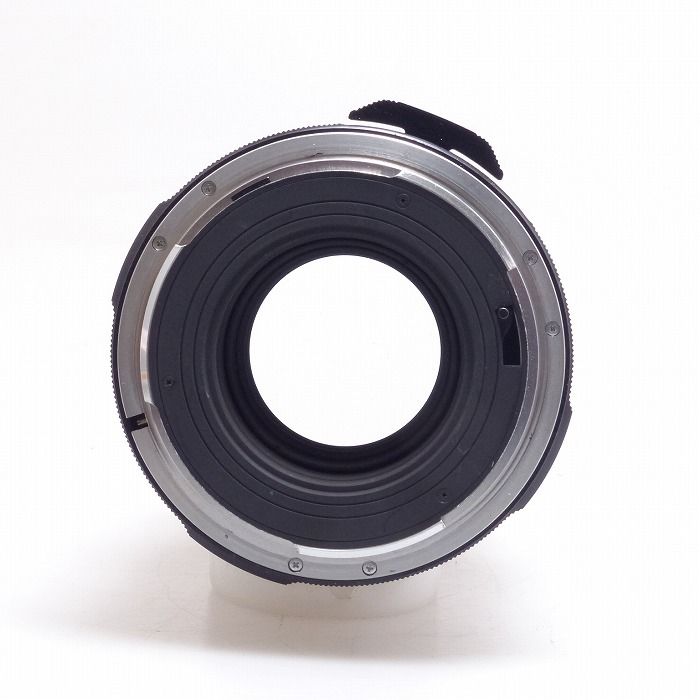 中古】(ペンタックス) PENTAX 67用 SMC-TAKUMAR 150/2.8 - メルカリ 