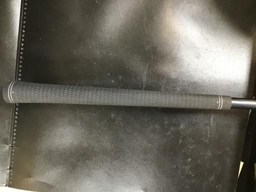 右利き