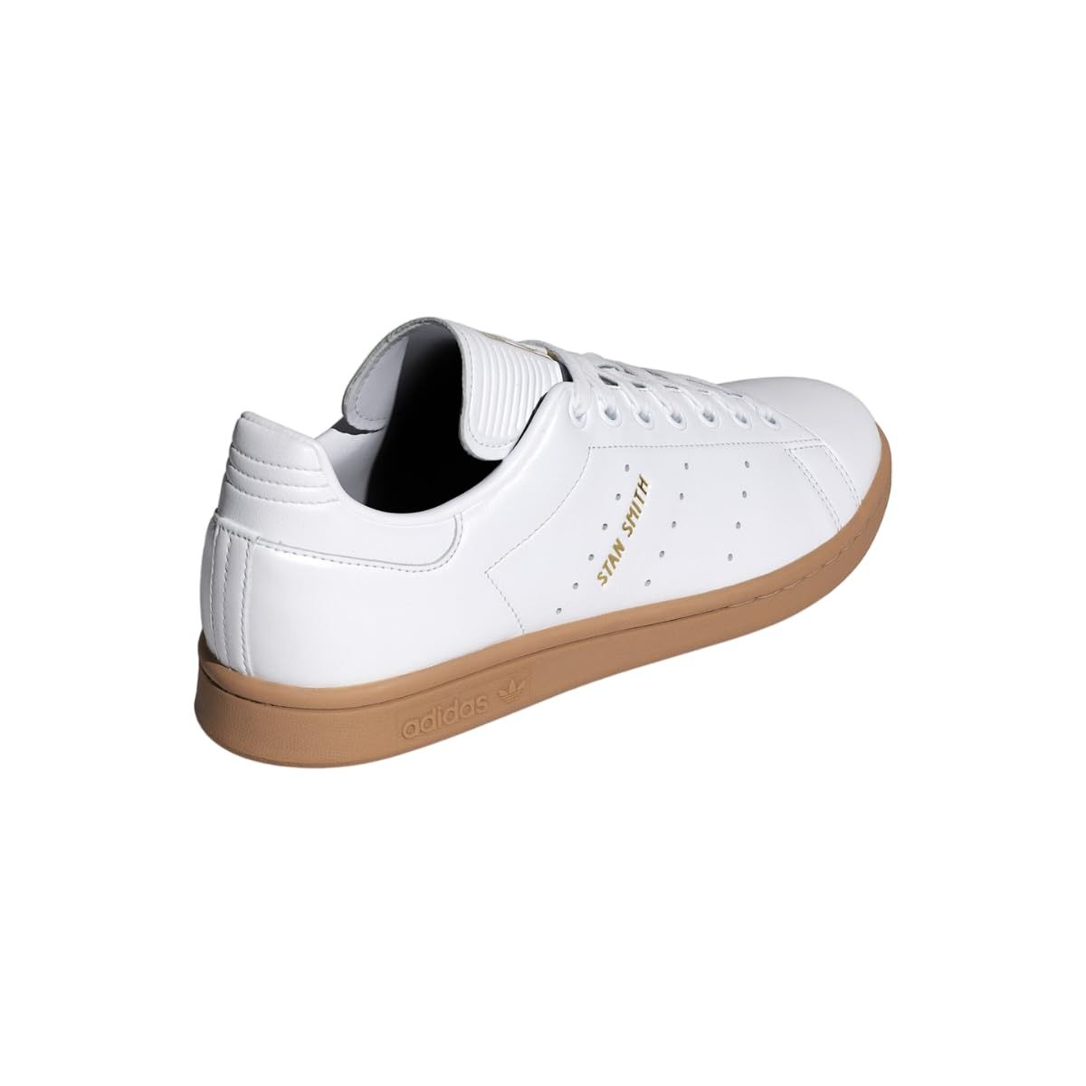 アディダス] スタンスミス STAN SMITH フットウェアホワイト/フット