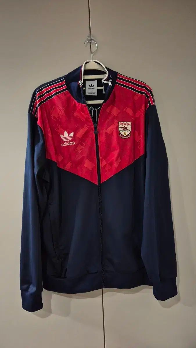 アーセナル トレーナー 激レア アーセナルトレーナー 90s アーセナル