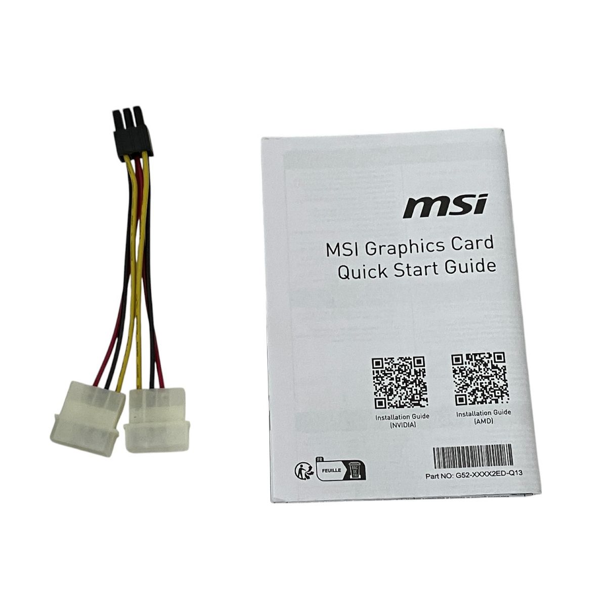 msi GEFORCE RTX 3060 VENTUS 2X 12GB グラフィックボード