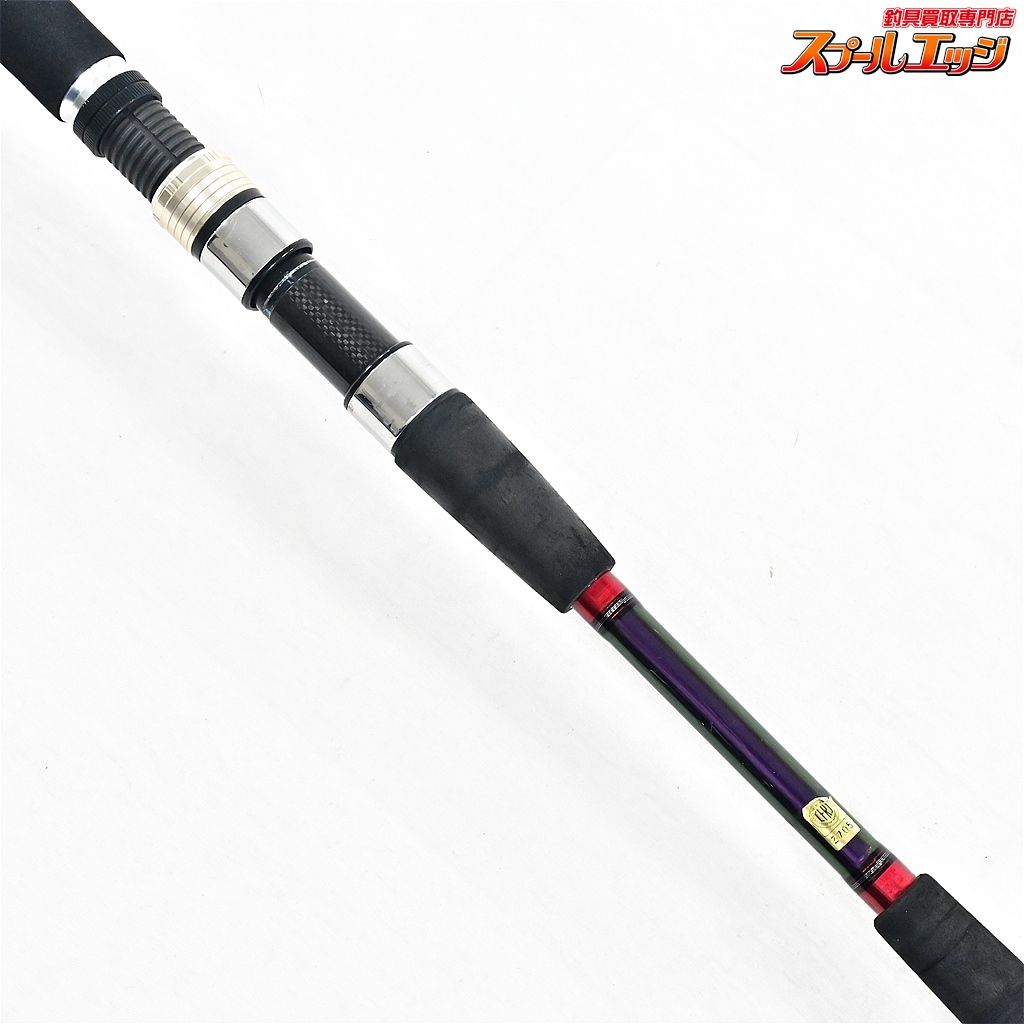 DAIWA