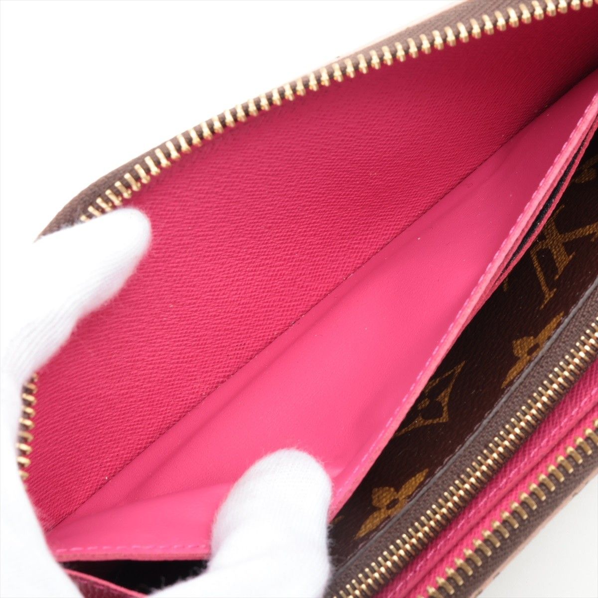 【極美品】アシックス　DS LIGHT X-FLY PRO 3 26.0cm 最高級 サガフォックス フォックスファー 成人式 ショール 大判 銀サガ