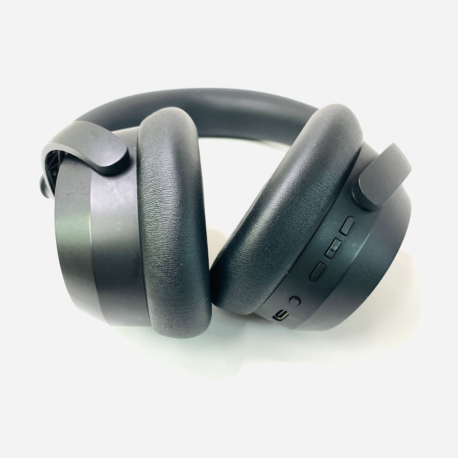 Sennheiser ワイヤレスヘッドフォン ブラック Amazon.co.jp: ゼンハイザー Sennheiser ワイヤレスヘッドホン